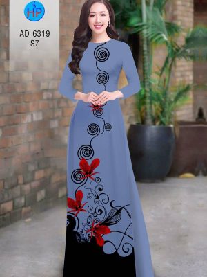 1630644073 vai ao dai dep moi ra (10)